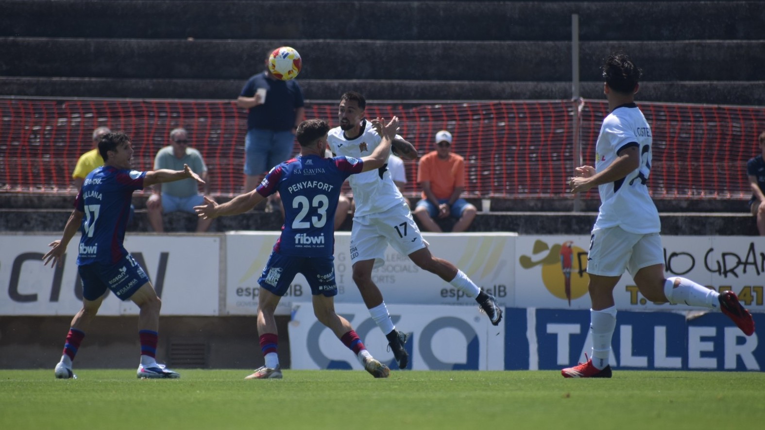 POBLENSE AGUILAS 1.jpg